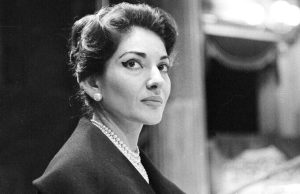 «Πρεμιέρα» για τα γυρίσματα της «Maria» με την Αντζελίνα Τζολί