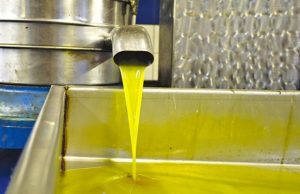 200 ευρώ ένας τενεκές λάδι στην Κρήτη! Τιμές για εγκεφαλικά!