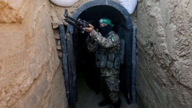 gaza_metro-710x401