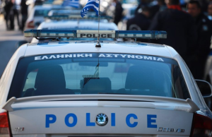 Τρόμος για 11χρονο στο Παλαιό Φάληρο: 33χρονος τον πλάκωσε στο ξύλο επειδή τον… προσπέρασε με ποδήλατο