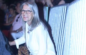 Ματούλα του Κολωνακίου: Η γυναίκα-θρύλος της νυχτερινής ζωής της Αθήνας του ’70, που στο τέλος… πέθανε μόνη