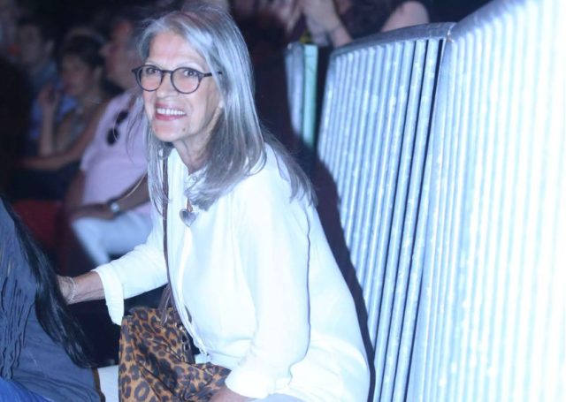 matoula-diamanto-kolonaki (1)