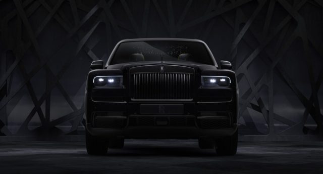 rolls-royce-cullinan-18-10-2023-1-1536x826