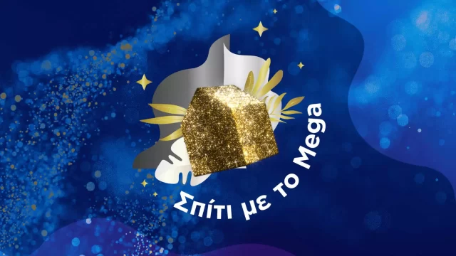 spiti_mega_melas-2048x1152