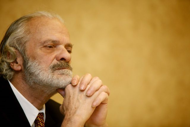 1350057-1-e1699609011897-1320x880