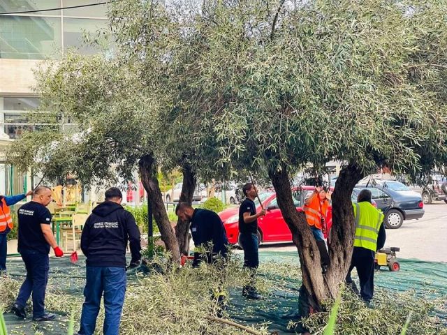 398587906_702462895317682_1389260436844600324_n