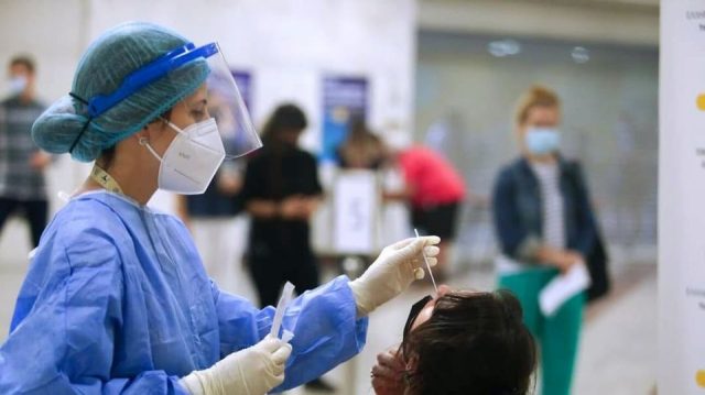 399545549_712260717671233_1293179797924884761_n