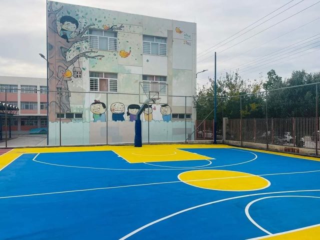 399875913_698594152371223_8851939411730995842_n