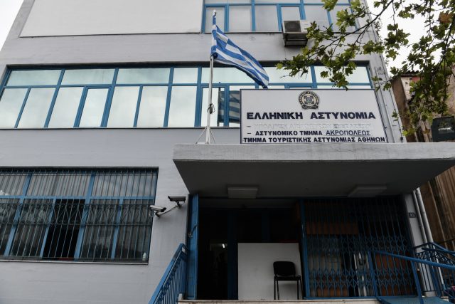 4d3002296f244d2bafbdf9c82e571cd5