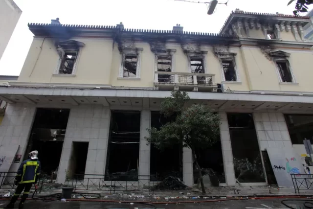 6548b1362300003600ea55a1