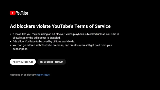 73f97d383bc63c5e204dd339e81681e5f35c8072