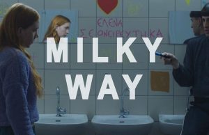 Milky Way: Οι Έλληνες ταράχτηκαν με το σεξ, τις πατούσες και το… “Dick”