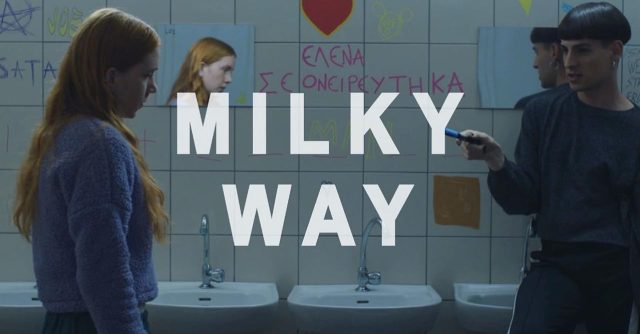 MV5BN2MzNjY1ZjgtZGMxMy00ODcxLTg0YTAtNjNmYmYyNzcyMGE5XkEyXkFqcGdeQXVyMTM4MTcyNDE1._V1_FMjpg_UX1280_