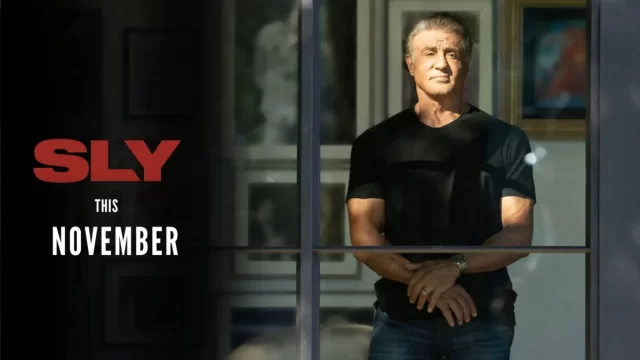 Sly-Parents-Guide-2-1200x675