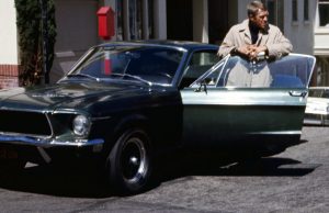 Δέκα κλασικές ταινίες που κάθε άντρας πρέπει να απολαύσει