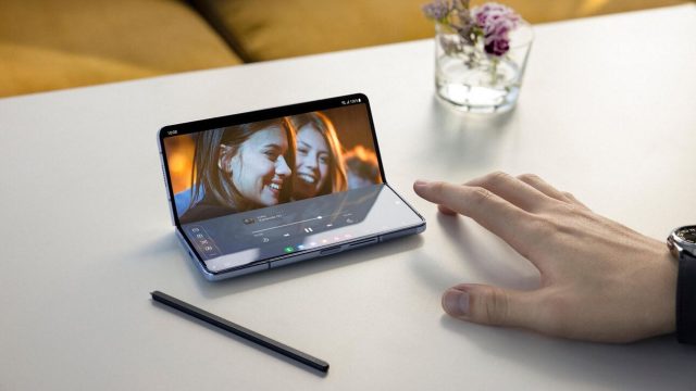 fold5_flex_mode_panel_1_li