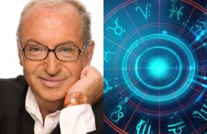 Κεραυνός εν αιθρία ο Κώστας Λεφάκης: Ταραχές και απρόσμενα γεγονότα για Ταύρους, Σκορπιούς και τρία ακόμη ζώδια την εβδομάδα 6-12/11