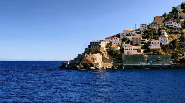 mauricio-munoz-0ugdtx9c_ug-unsplash