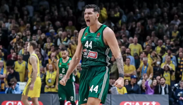 mitoglou-panathinaikos-alba-scaled