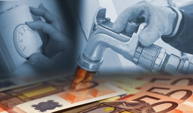 ot-petrelaio-thermansi-768x450