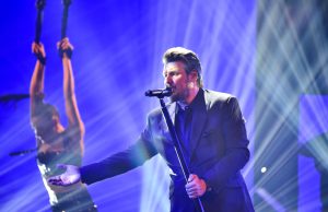 Νέα σεζόν στις πίστες: Δοκιμασμένες συνταγές και φρέσκα σχήματα