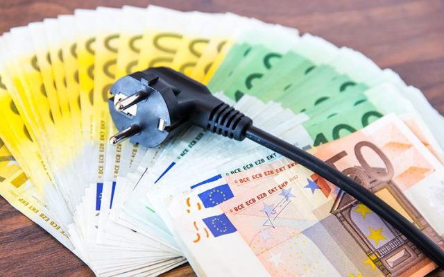 pr_23_11_21_infocus_and_pr