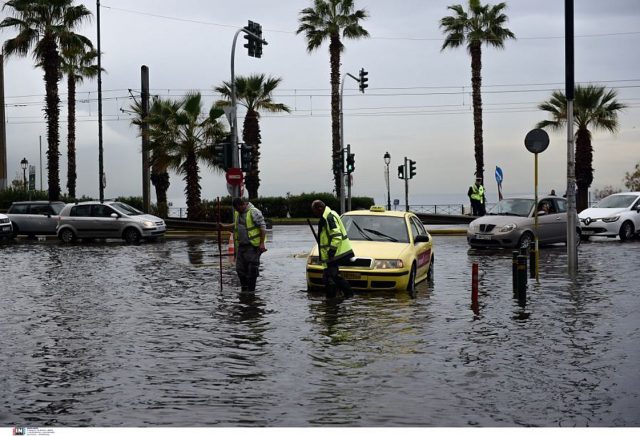 4077473_252863_423260_type13262