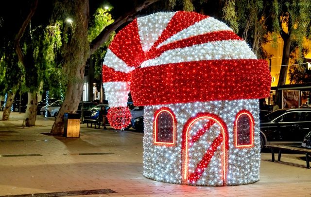 408142766_752521036922147_525916928803226731_n