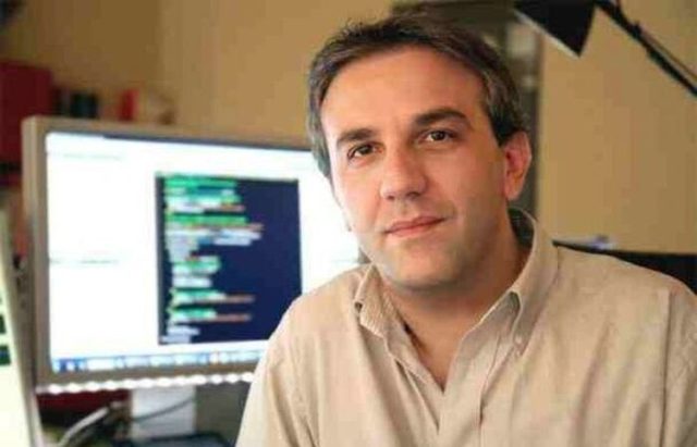 b253703e-7001-445e-b492-87664a25c69a_image