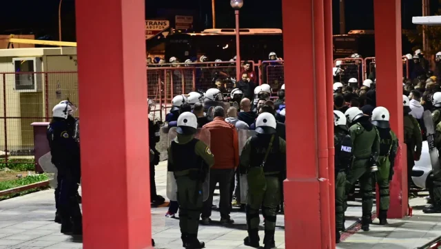 epeisodia volley OSFP PAO.png