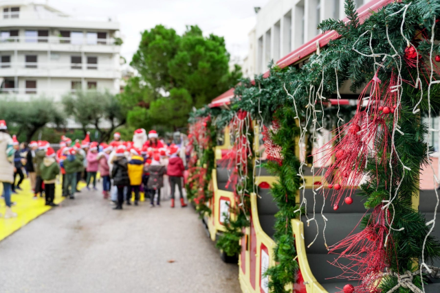 image_2023-12-23_140138444