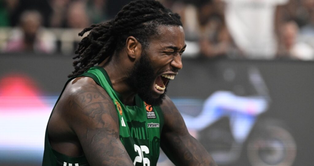 image_2024-01-12_132807499