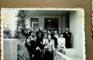 Ενα θρίλερ ξαναζωντανεύει 65 χρόνια μετά: Οι άγνωστοι θησαυροί του Πειραιά