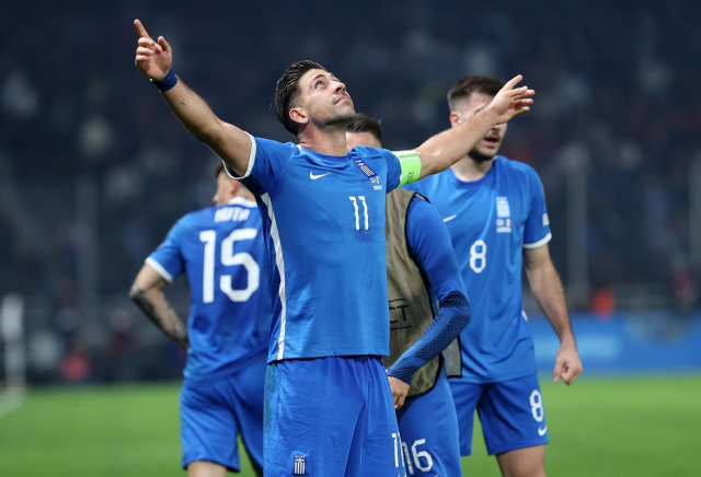 image_2024-01-19_143512646