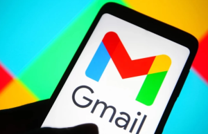 Η Google βάζει τέλος σε έναν «εφιάλτη» του Gmail