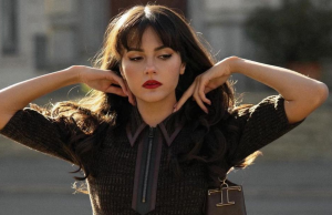 Αρώματα με oriental νότες που θα σας ταξιδέψουν – Τα απόλυτα fall perfumes