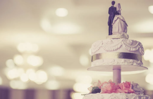 Πάρτι φοροδιαφυγής σε χλιδάτο γάμο – Από τον γνωστό τραγουδιστή στη wedding planner επωνύμων και την εταιρεία νυφικών