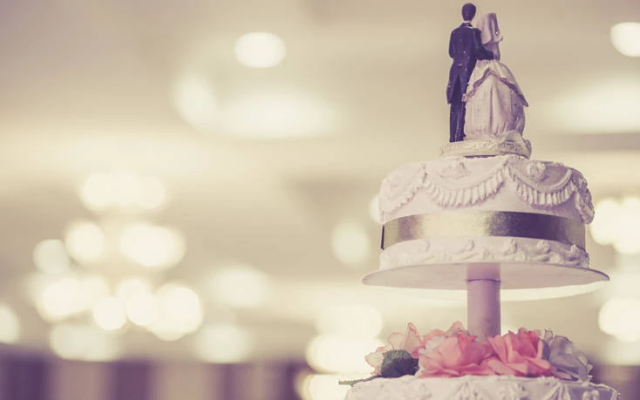 image_2024-01-24_115239179