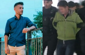 Μεσολόγγι: Ανοίγει η βεντάλια των ερευνών για τη δολοφονία του Μπάμπη – «Δεν θα εκπλαγώ αν…»