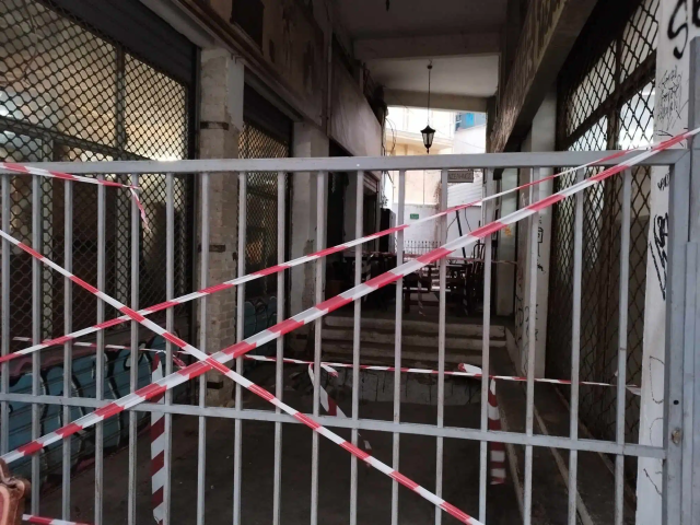 image_2024-01-29_111710671