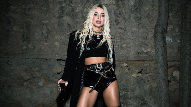 image_2024-01-31_110830776