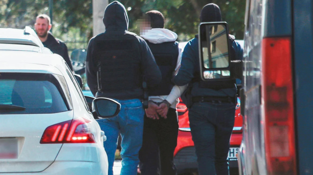 image_2024-01-31_114006939