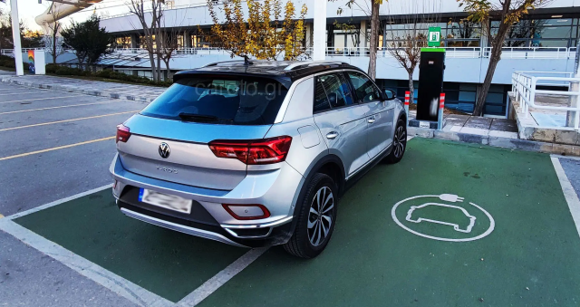 image_2024-01-31_122129760