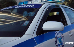 Συνελήφθη ο φίλος του Αλκέτ Ριζάι “Τάκης ο Αλβανός” – Η ιστορία με το Smart που εξερράγη