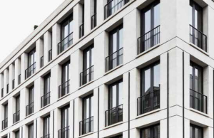 Επένδυση 40 εκατ. ευρώ για νέο πολυτελές ξενοδοχείο στη Γλυφάδα