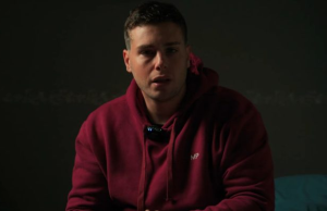 Μήπως θα έπρεπε να μας ανησυχεί σοβαρά αυτό που έκανε ο Κοψιάλης;