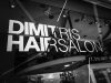 Ανακαλύψτε την Ομορφιά σας στο Dimitris Hair Salon