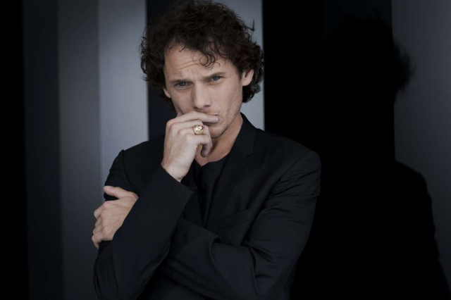 image_2024-02-05_133703117