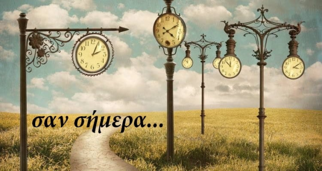 image_2024-02-14_120553692