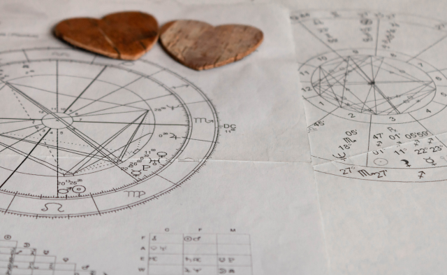 image_2024-02-16_141710539